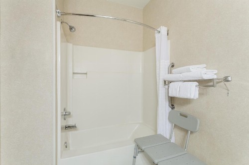 Baymont by Wyndham Billings - image 32