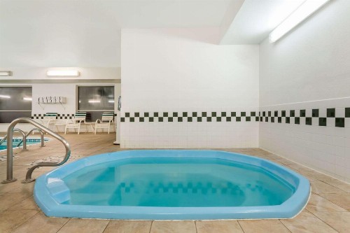 Baymont by Wyndham Billings - image 9