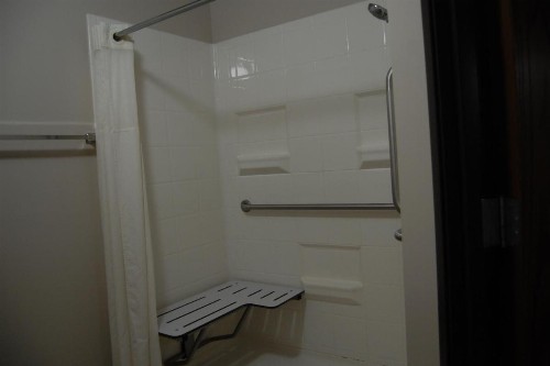 Quality Inn Homestead Park Billings - image 10