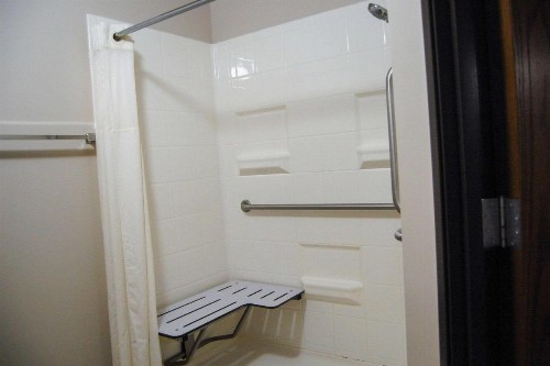 Quality Inn Homestead Park Billings - image 23