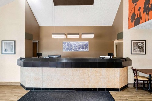 Sleep Inn Billings - image 13