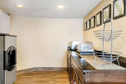 Sleep Inn Billings - image 19