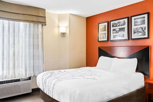 Sleep Inn Billings - image 4