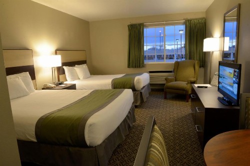 Hilltop Inn by Riversage - image 12