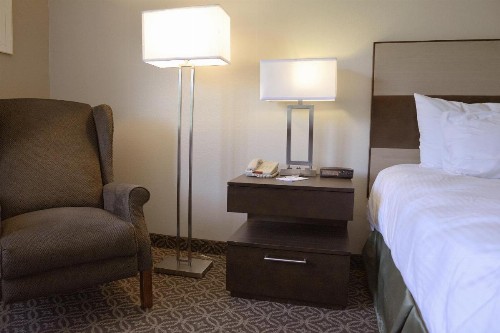 Hilltop Inn by Riversage - image 15