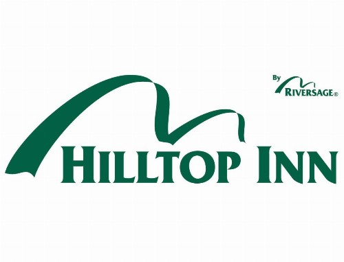 Hilltop Inn by Riversage - image 32