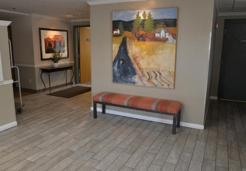 Hilltop Inn by Riversage - image 33