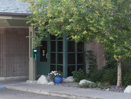 Riversage Billings Inn - image 30