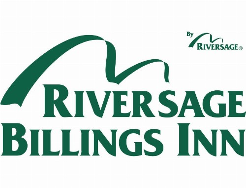 Riversage Billings Inn - image 9