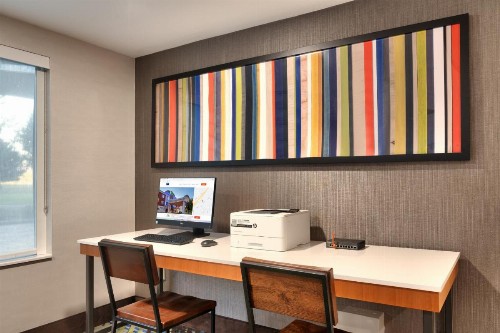 Holiday Inn Express Billings East an IHG Hotel - image 23