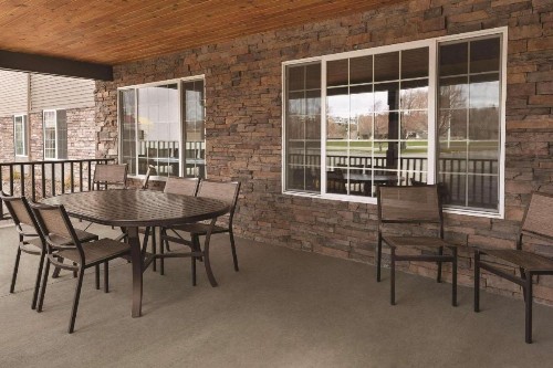 Country Inn & Suites by Radisson Billings MT - image 33