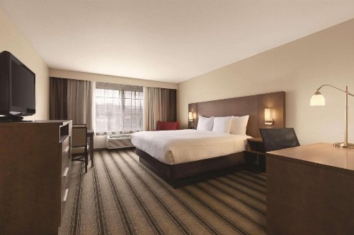 Country Inn & Suites by Radisson Billings MT - image 4