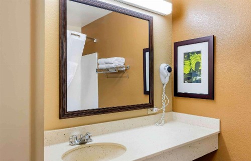 Extended Stay America Suites - Billings - West End - image 13