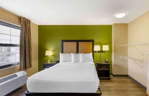Extended Stay America Suites - Billings - West End - image 14