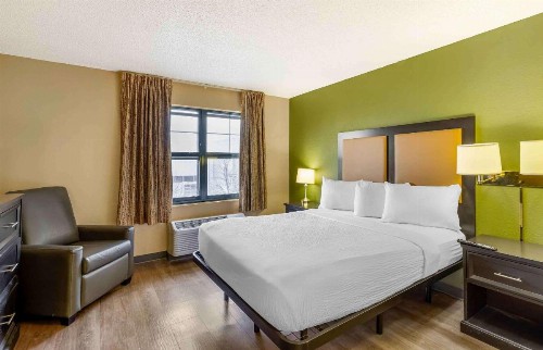 Extended Stay America Suites - Billings - West End - image 15