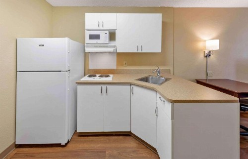 Extended Stay America Suites - Billings - West End - image 27