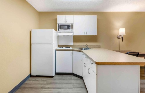 Extended Stay America Suites - Billings - West End - image 34