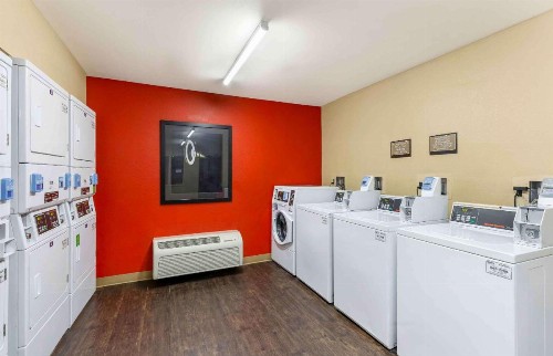 Extended Stay America Suites - Billings - West End - image 38