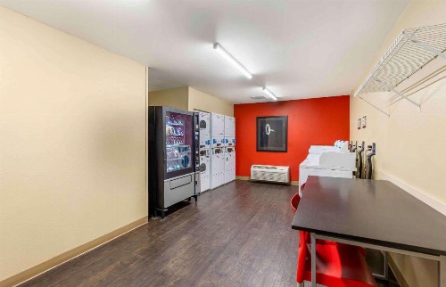 Extended Stay America Suites - Billings - West End - image 42