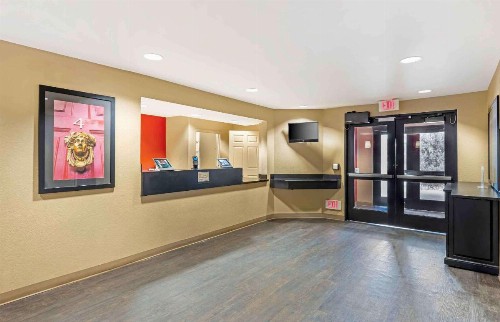 Extended Stay America Suites - Billings - West End - image 5