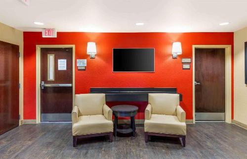 Extended Stay America Suites - Billings - West End - image 6