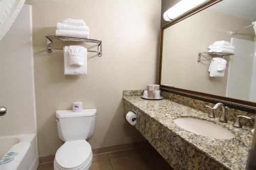 C'mon Inn Billings - image 11