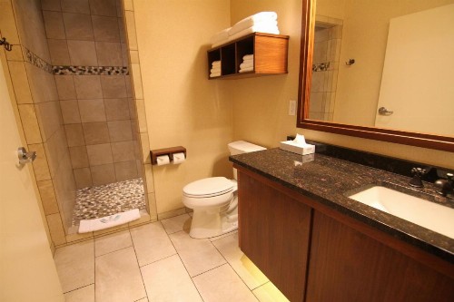 C'mon Inn Billings - image 18