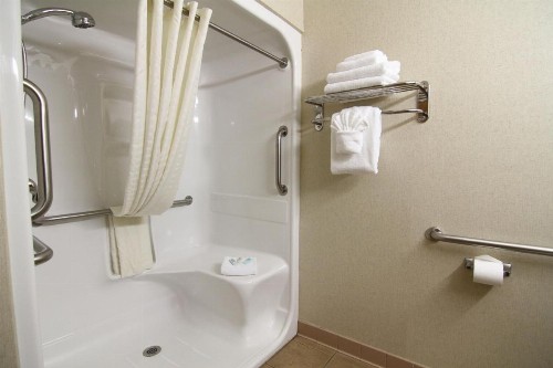C'mon Inn Billings - image 21