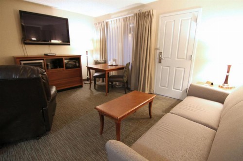 C'mon Inn Billings - image 26