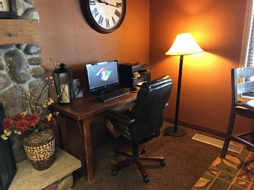 C'mon Inn Billings - image 3