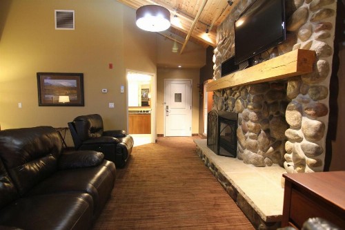 C'mon Inn Billings - image 33