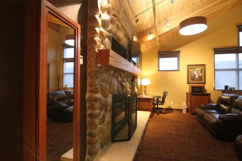 C'mon Inn Billings - image 36