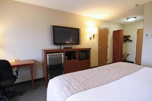C'mon Inn Billings - image 38