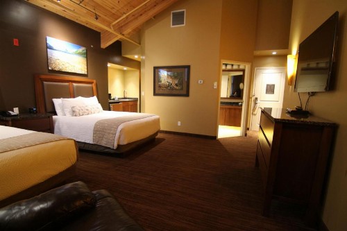 C'mon Inn Billings - image 5
