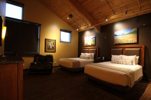 C'mon Inn Billings - image 6