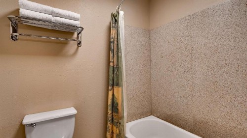 Best Western Plus Kelly Inn & Suites - image 10