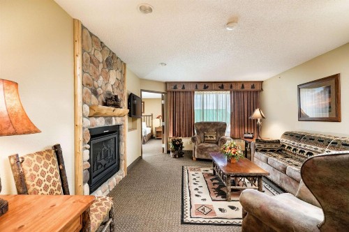 Best Western Plus Kelly Inn & Suites - image 12