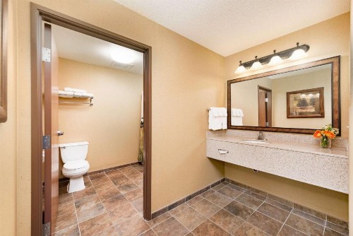 Best Western Plus Kelly Inn & Suites - image 15