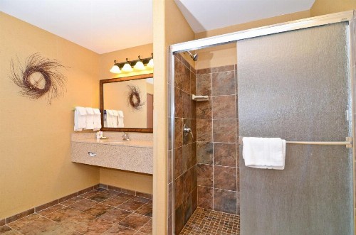 Best Western Plus Kelly Inn & Suites - image 41