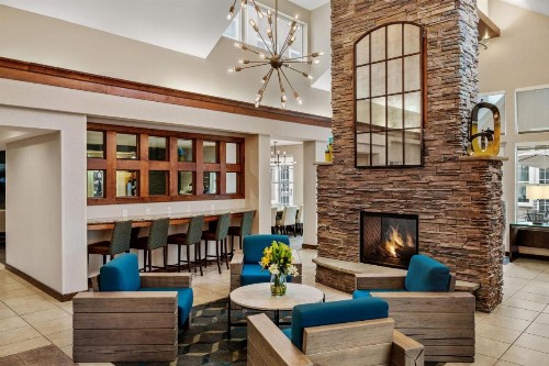 Residence Inn by Marriott Billings