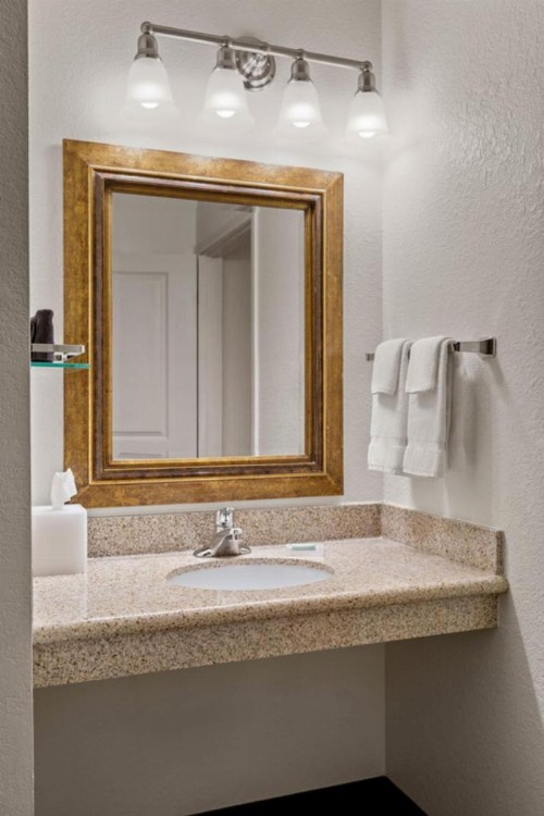 Residence Inn by Marriott Billings - image 21