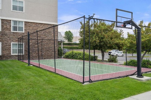 Residence Inn by Marriott Billings - image 23