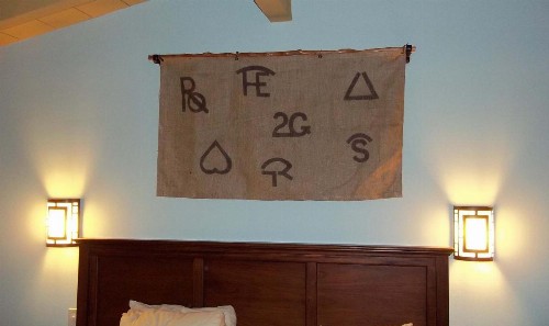 Dude Rancher Lodge - image 15