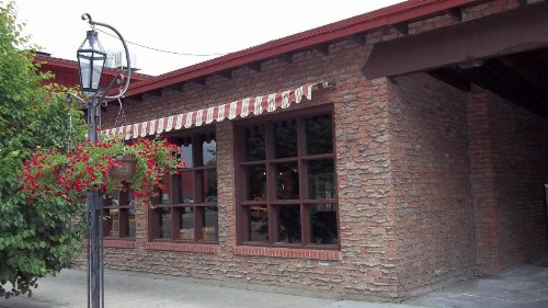 Dude Rancher Lodge - image 16