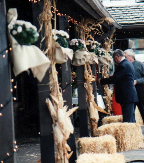Dude Rancher Lodge - image 2