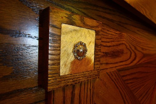 Dude Rancher Lodge - image 27