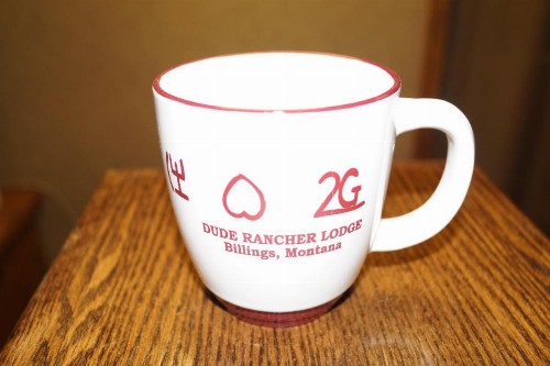 Dude Rancher Lodge - image 31