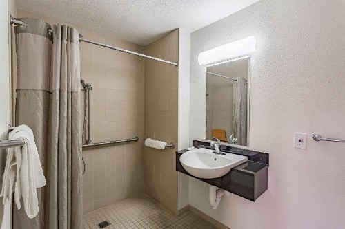 Motel 6-Billings MT - South - image 14