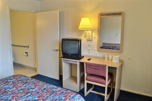 Motel 6-Billings MT - South - image 23