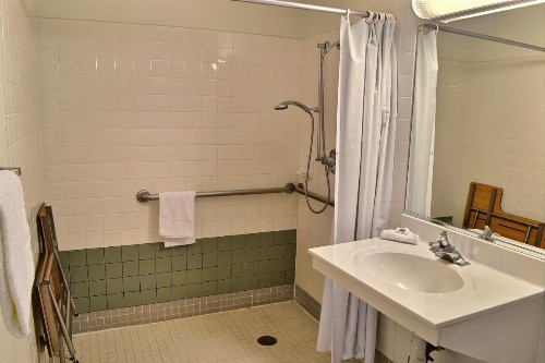 Motel 6-Billings MT - South - image 30